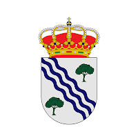 Guadahortuna
