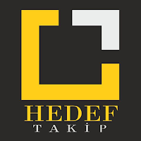 Hedef Arac Takip