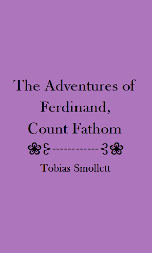 The Adventures of Ferdinand Screenshot 0