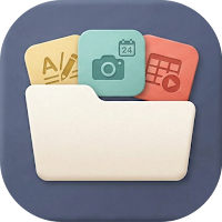 SnappNotes: Visual Memo