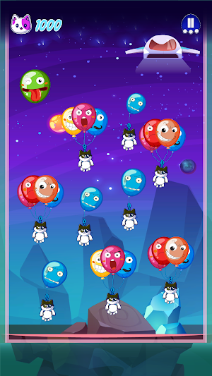Save Animals Screenshot 2