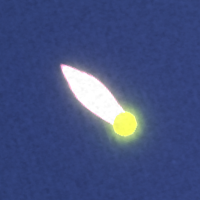 cometric