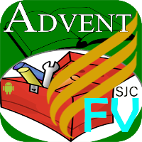 ADVENTIST ToolBoX