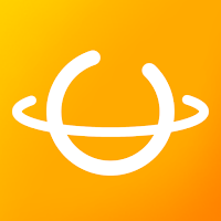 Lite Browser - Fast & Secure