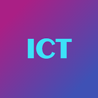 ICT Questions And Answers