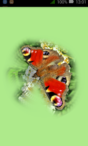 La la la song Screenshot 2