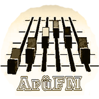Radyo Arü FM