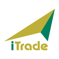 IIDFC iTrade