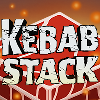 KebabStack