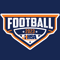 IHSA Football