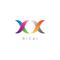 RICAI 2024