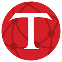 Employee Service Portal