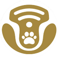 SonoiQVet
