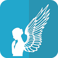 Angels Divine Prayers
