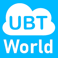 UBT World
