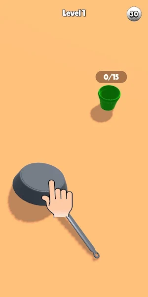 PotPanPon Screenshot 0