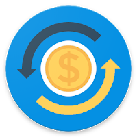 Bitcoin Loans - FAQ & Tips