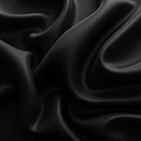 Black Wallpapers