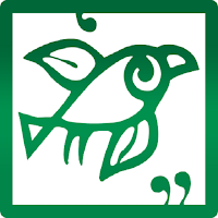 Sonargaon Museum