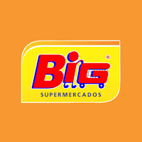 Clube Big Supermercados
