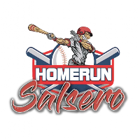 Homerun Salsero