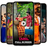 Tamil Video Status 2024