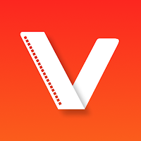 Video Downloader