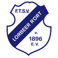 Lorbeer Liga