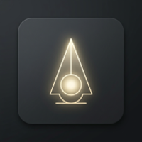 Lumen Light Guide