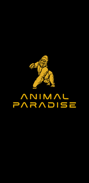 Animal Paradise Gyms Screenshot 0