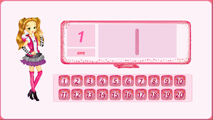 Numbers for Kids Screenshot 3