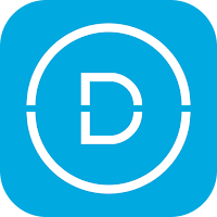 DASH Portal