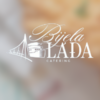 Bijela lađa Osijek