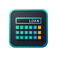 Loan  Calculator  App