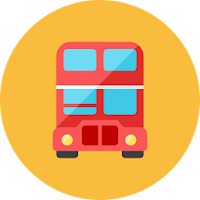 NIST Bus Schedule