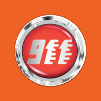 911 Сервис