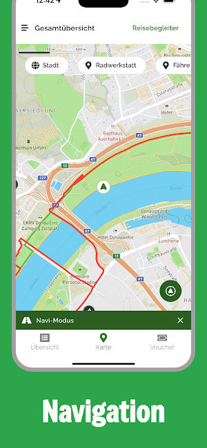 travel.guide Screenshot 1