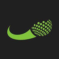Pin Seeker Indoor Golf