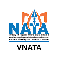 VNATA - Media Violation App