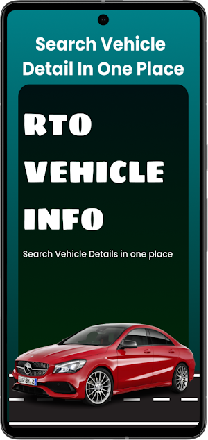 RTO Exam Traffic Signs Screenshot 0