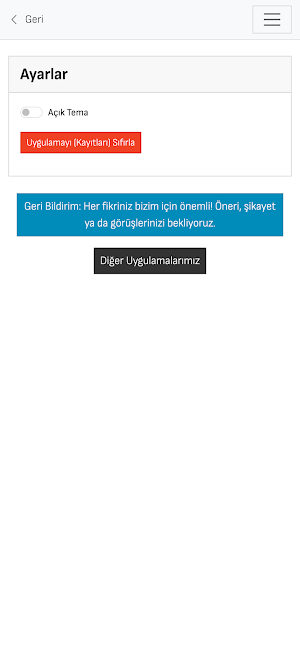 Fiyat Gözcüsü Karşılaştırıcı Screenshot 2