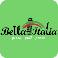 Bella Italia Le Stagioni