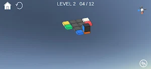 prismat Screenshot 1
