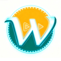 Wodflix Mini+