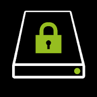 Enterprise Drive