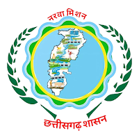 Narwa Mission