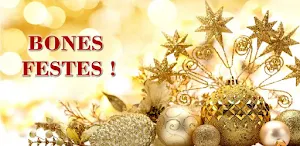 BON NADAL Screenshot 0