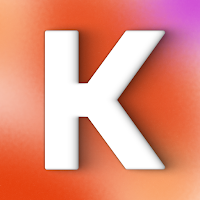 Kindroid: Your Personal AI