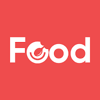 Sasa Food