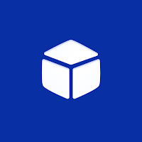 FindKeep – Find My Stuff Fast